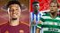 Tin chuyển nhượng mới nhất 15/8: Sancho rời Man Utd; Manchester United chốt sổ TTCN hè với 5 bom tấn?