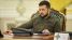 Tổng thống Zelensky không được công nhận ký bất kỳ thỏa thuận nào về Ukraine vì đã hết nhiệm kỳ?