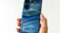 Trên tay vivo V60: Điện thoại tầm trung với camera ZEISS cực xịn so kè Galaxy S25, iPhone 16