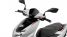 ‘Vua xe ga’ 150cc mới sắp ra mắt giá 34 triệu đồng: Rẻ hơn cả Honda Vision, trang bị ngang Air Blade