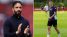 Ruben Amorim gạt bỏ quy định của Ten Hag, Man United được 'cởi trói' trước trận gặp Arsenal