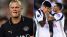 Bảng xếp hạng Ngoại hạng Anh 2025/26 mới nhất: Man City cướp ngôi đầu từ Liverpool, tân binh gây sốt