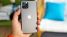 Giảm sập sàn chưa đầy 6 triệu, iPhone 11 Pro vẫn ngon không tưởng, trang bị hơn cả iPhone 16