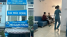 Không có phép màu với cháu bé 6 tháng tuổi cấp cứu khi đi cắt thắng lưỡi ở phòng khám tư, hé lộ nguồn cơn