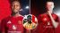 Tin chuyển nhượng mới nhất 16/8: Xong bom tấn thay Baleba đến MU; Man United phá két chiêu mộ Semeyo?