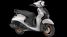 Tin xe 15/8: Đại chiến Honda Vision, Yamaha ra mắt mẫu xe ga mới chất hơn SH Mode, rẻ như Wave Alpha