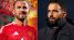 Tin MU hôm nay 16/8: Antony gia hạn với Man United; Harry Kane đồng ý gia nhập MU