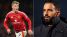 Ông lớn châu Âu trải thảm đỏ, Rasmus Hojlund ấn định thời điểm rời Man United