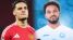 Tin chuyển nhượng sáng 17/8: Antony đạt thỏa thuận rời Man Utd; TX Nam Định chốt người thay Xuân Son