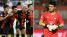 Bảng xếp hạng V.League 2025/26 mới nhất: HAGL gây thất vọng; Tân binh V.League thị uy sức mạnh