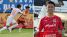 Kết quả bóng đá V.League hôm nay: Bầu Đức nhận hung tin từ HAGL; Sao Việt kiều gây bất ngờ lớn