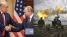 Rò rỉ thỏa thuận mật từ Alaska: Ông Putin đưa yêu sách, ông Trump gửi thông điệp chấn động tới Ukraine và châu Âu