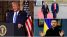 Tổng thống Trump đề xuất nóng để giải quyết xung đột Nga – Ukraine đã kéo dài hơn 3 năm