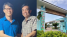 Tin vui đến với hiệu trưởng lĩnh án 7 năm tù vì tham ô 10,7 triệu đồng khi làm đồ dùng cho trường