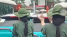 Chia sẻ khó chấp nhận của 3 học sinh có hành vi phản cảm với đoàn xe A80, nhà trường tuyên bố cứng rắn