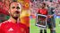Tin chuyển nhượng tối 17/8: De Gea sẵn sàng trở lại MU; Man United kích hoạt bom tấn Harry Kane?