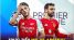 Trực tiếp bóng đá MU vs Arsenal, 22h30 ngày 17/8 - Link xem trực tiếp bóng đá Ngoại hạng Anh K+ HD