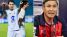 Tin bóng đá trong nước 18/8: Ông lớn V.League gây địa chấn; ĐT Việt Nam khiến Thái Lan toát mồ hôi