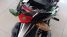 Yamaha chính thức mở bán ‘vua côn tay’ 150cc mới giá 59 triệu đồng: 'Chơi tới bến' với Honda Winner X