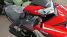 Tin xe máy 18/8: Yamaha MX-King 2025 chính thức về đại lý giá 59 triệu đồng, khắc chế Honda Winner X