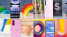 Tin công nghệ trưa 18/8: iPhone 16 giá rẻ, Galaxy S25 siêu sale, Redmi Note 14 Pro 5G hấp dẫn, iPhone 12 Pro siêu rẻ
