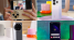 Tin công nghệ tối 18/8: iPhone 15 Pro siêu sale, Xiaomi 15 Ultra đại hạ giá, Galaxy S23 FE giảm sâu, Redmi Note 14 5G rẻ