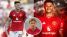 Hojlund xác nhận rời Old Trafford, Man United lập tức kích hoạt bom tấn 'chia lửa' cùng Sesko?