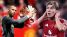Tin bóng đá quốc tế 18/8: Chính thức xong vụ De Gea - MU; Thương vụ Hojlund gia nhập AC Milan đổ bể?