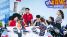 Khách hàng ‘đổi xăng lấy điện’: Đã có Evo200 Lite nhưng vẫn mua thêm Feliz Neo vì thấy tốt và tiện