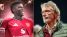 MU lập tức trở lại vụ Baleba sau trận thua Arsenal, Sir Jim Ratcliffe chốt ngày đón siêu bom tấn
