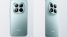 Xiaomi sắp ra mắt vua tầm trung mới, mạnh như flagship tầm cỡ Galaxy S25, độ bền vượt iPhone 16