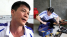 Chia sẻ đầu tiên của thầy hiệu trưởng bị tuyên 7 năm tù vì tham ô 10,7 triệu đồng sau khi được tại ngoại