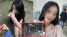 Chân dung người vợ đâm chồng tử vong ở Phú Thọ, lộ dấu hiệu bất ổn trước khi ra tay lạnh lùng