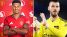 Tin chuyển nhượng mới nhất 18/8: Xong vụ De Gea trở lại MU; Man United xác nhận chiêu mộ Watkins?