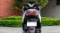 Tin xe 18/8: Ra mắt ‘vua xe ga’ 150cc mới giá rẻ bằng nửa Honda Air Blade, trang bị áp đảo SH Mode