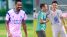 Top 10 đội bóng đắt giá nhất Đông Nam Á: V.League góp mặt 3 ông lớn, Thái Lan thống trị