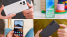 Tin công nghệ tối 19/8: Galaxy S21 FE hạ sàn, Xiaomi 14T Pro giảm kỷ lục, Redmi 15 ra mắt, OPPO Find X5 Pro siêu sale