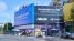 ASUS Exclusive Store đầu tiên tại TP.HCM khai trương, mở rộng mô hình mua sắm lấy người dùng làm trung tâm