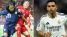 Lịch thi đấu bóng đá hôm nay: ĐT Việt Nam đại thắng Thái Lan; Rodrygo chính thức rời Real Madrid?