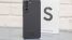 Chiến binh Android Galaxy S21 FE hạ sàn rẻ như cỏ, lực chiến đủ khiến iPhone 16 cũng khóc thét