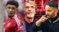 Vụ Sancho - AS Roma chính thức xong, người thừa Man Utd xác nhận gia nhập 'ông lớn' châu Âu