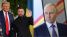Ông Trump để lộ thông tin bí mật liên quan đến Tổng thống Putin ngay trước báo chí
