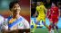 Tin bóng đá tối 19/8: ĐT Việt Nam bị Thái Lan bỏ xa trên BXH FIFA; Công Phượng gây sốt tại TTĐN