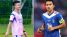 Quang Hải ngả mũ trước Chanathip, V.League nối dài chuỗi trận đáng xấu hổ trước ông lớn Thái Lan