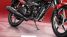 Honda chính thức ra mắt ‘vua côn tay’ 110cc mới giá 31 triệu đồng: Hạ bệ Winner X và Yamaha Exciter
