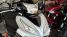 Honda chính thức mở bán ‘vua xe số’ 110cc mới tại Việt Nam: Xịn hơn Wave Alpha, giá từ 22 triệu đồng