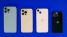 Bảng giá iPhone 13 tháng 8: iPhone 13 rẻ như cỏ, iPhone 13 Pro, iPhone 13 Pro Max giảm cháy sàn