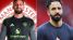 Man City chính thức từ bỏ vụ Donnarumma, PSG tuyên bố sẵn sàng bán cho Manchester United