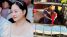 Lan Phương tiết lộ thêm hậu quả ám ảnh sau hình ảnh nhập viện, sự thật phía sau khiến nhiều người giật mình
