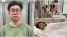 Người nhà tiết lộ nóng về tình hình sức khỏe hiện tại của người phụ nữ bị Đặng Chí Thành đánh dã man ở chung cư